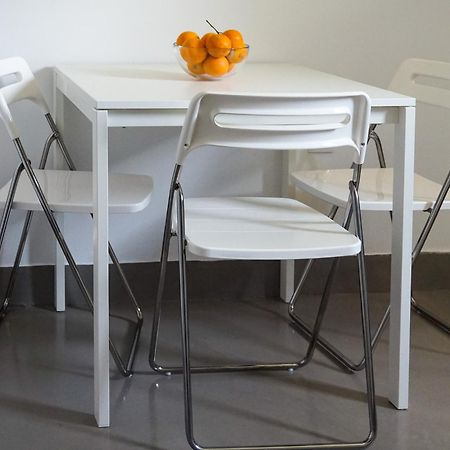 Kyma Apartments - Athens Acropolis 8 ภายนอก รูปภาพ