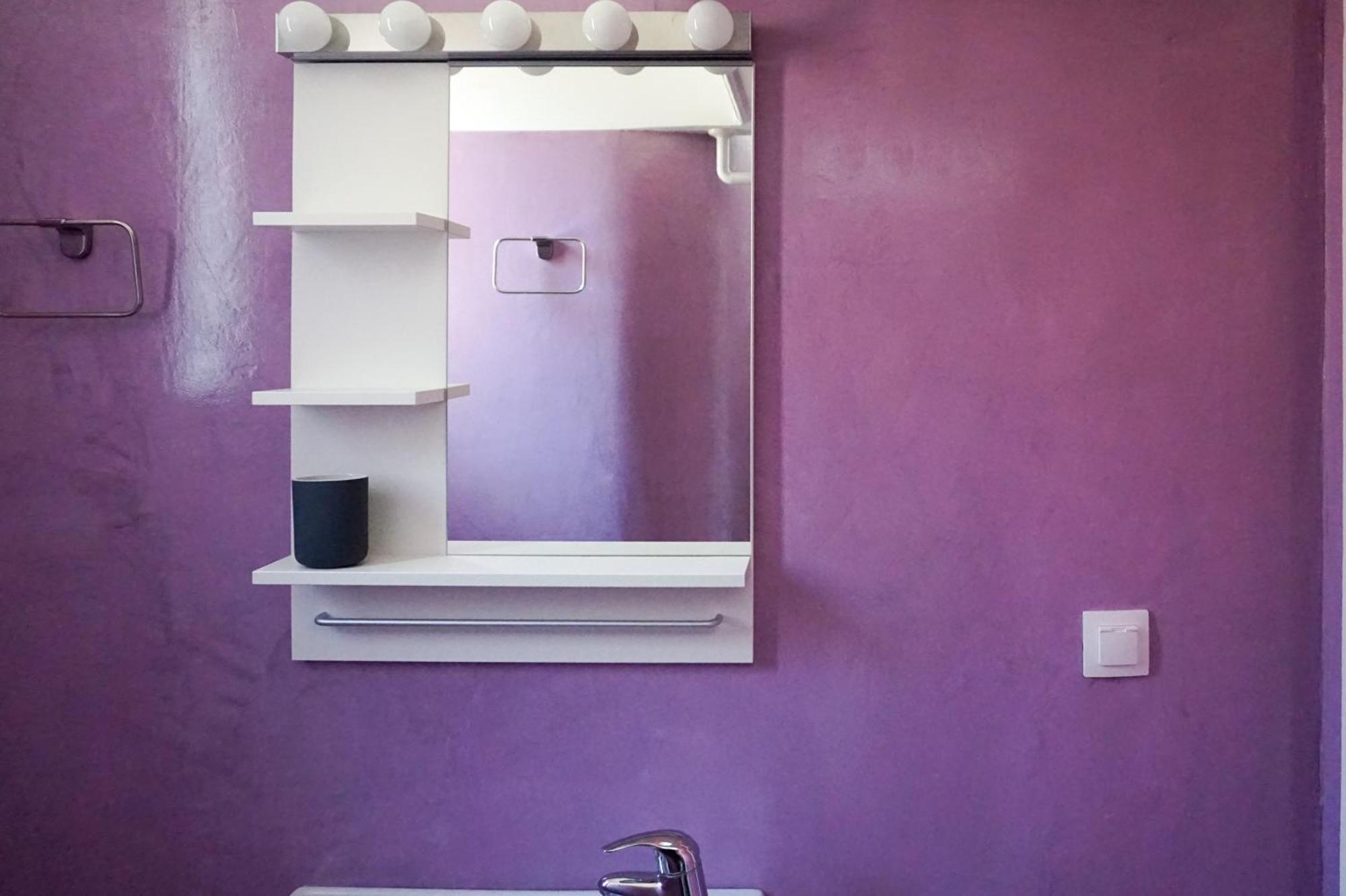 Kyma Apartments - Athens Acropolis 8 ภายนอก รูปภาพ