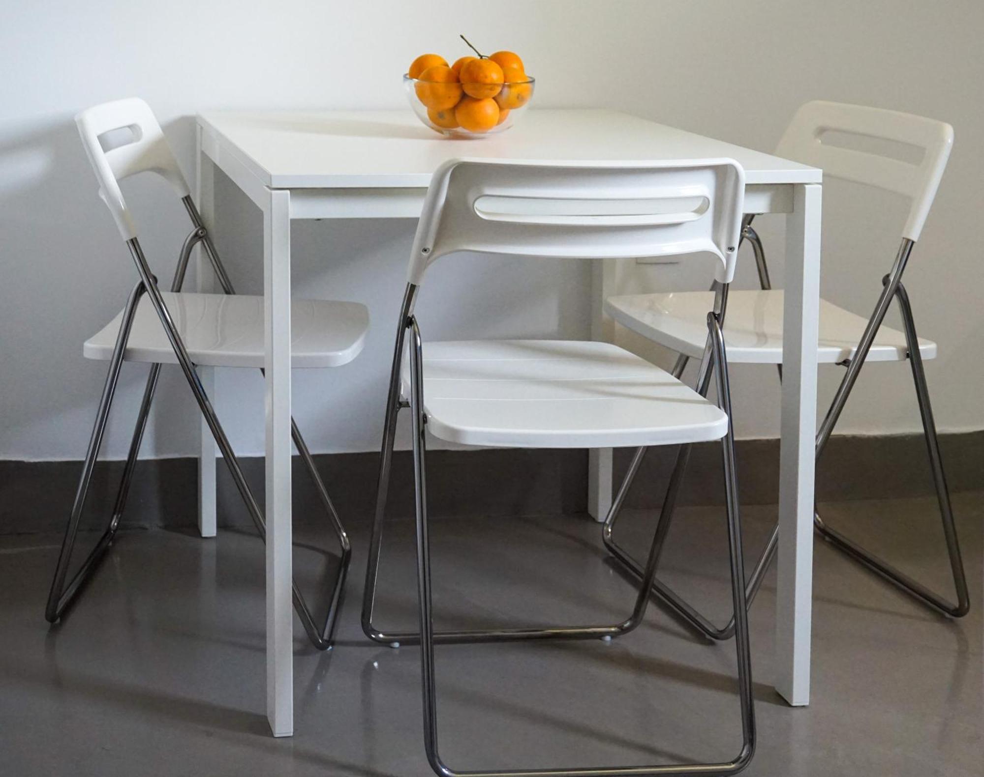 Kyma Apartments - Athens Acropolis 8 ภายนอก รูปภาพ