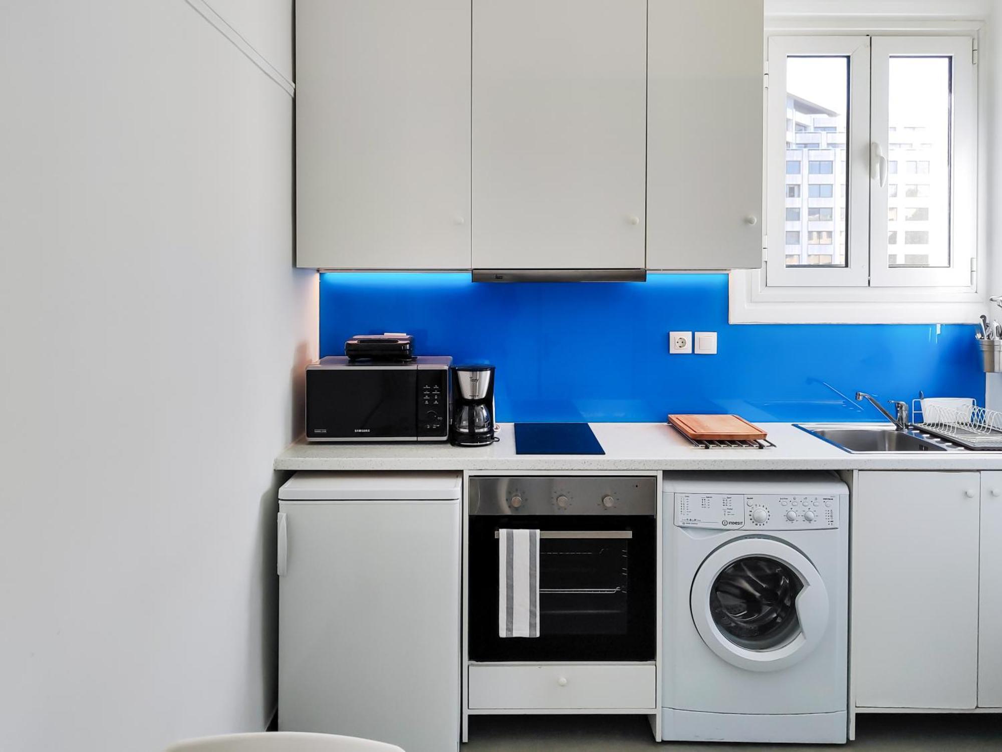 Kyma Apartments - Athens Acropolis 8 ภายนอก รูปภาพ